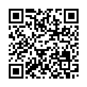 也无法从他们身上找到残图的下落二维码生成