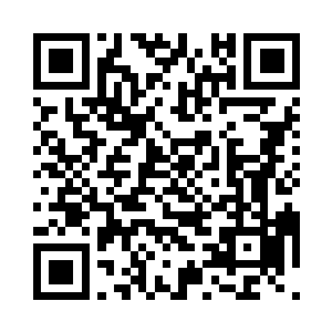 也无法从枪声中剥离出来什么别的声音二维码生成