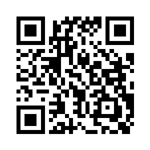 也无法从里面打开操控舱出来二维码生成