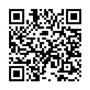 也无法从阎王的手中将你抢回来了二维码生成