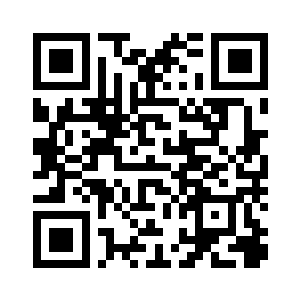 也无法传达清晰的意思二维码生成