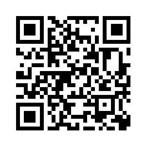 也无法伤害到青莲之中的叶楚二维码生成