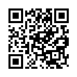 也无法使用这种手段二维码生成