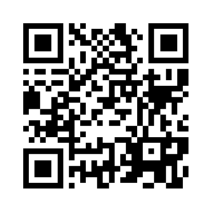 也无法保证百分百一次性突破二维码生成