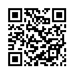 也无法保证能够抗衡追杀的天族二维码生成