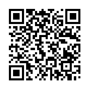 也无法像舍友那样把哈根达斯当饭后甜品吃二维码生成