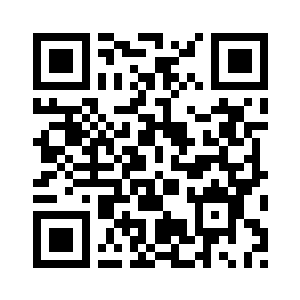 也无法再过正常人的生活二维码生成