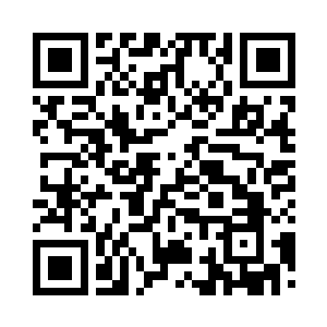 也无法动用自己乾坤世界中的其它宝贝二维码生成