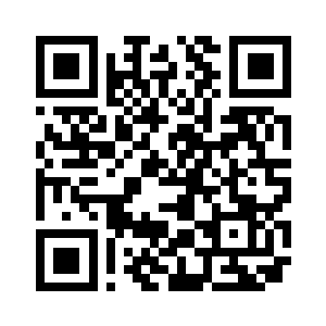 也无法包揽整个香港电影市场二维码生成