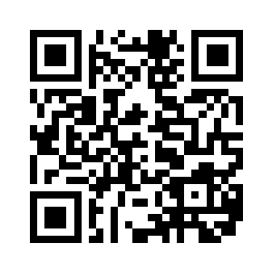 也无法听得对面人马的谈话内容二维码生成