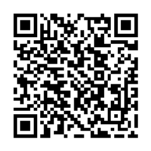 也无法和武者经过气血激发的那种强大的力量相比二维码生成