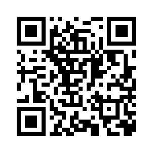 也无法在短时间内击杀此蛇二维码生成