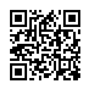 也无法在短期内还清的二维码生成