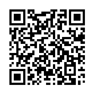 也无法在继续扩张死忠于自己的部队了二维码生成