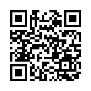 也无法在顾青云手上坚持多久二维码生成