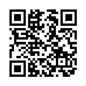 也无法完全免疫马蹄声的骚扰二维码生成