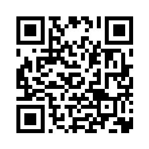 也无法完全获得他的信任二维码生成