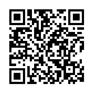 也无法将卡在喉咙里的痰给咳出来二维码生成