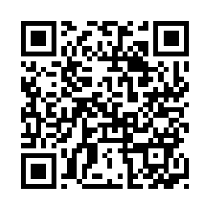 也无法带给东方康成哪怕一丝威胁二维码生成