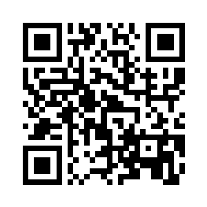 也无法弥补他曾经犯下的错二维码生成