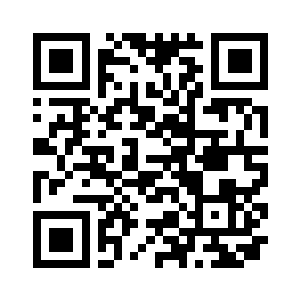 也无法彻底照亮黑沉的夜幕二维码生成