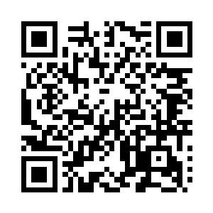 也无法想象夏天还能打出三千次的仙爆二维码生成