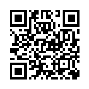 也无法感应到对方正在做什么二维码生成