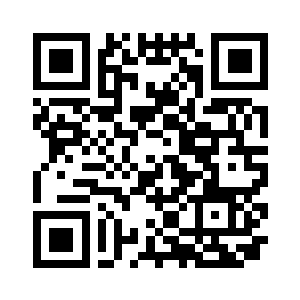 也无法成为消弭仇恨的理由二维码生成