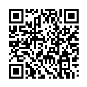 也无法承受那种来自于魂魄当中的吸引力二维码生成