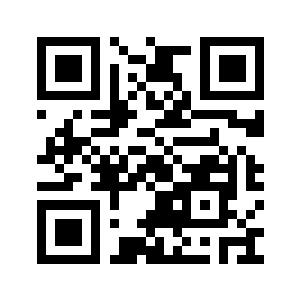 也无法抵御这样的二维码生成