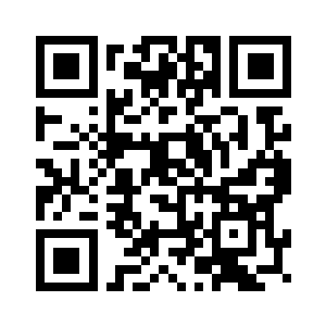 也无法支撑几次出手二维码生成