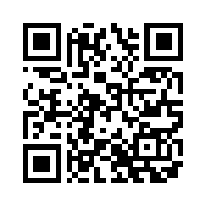 也无法改变你今日必死的事实二维码生成