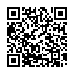 也无法改变这个圈子内的个人生活状态二维码生成