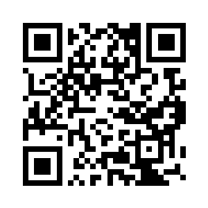 也无法攻破法阵的符文二维码生成