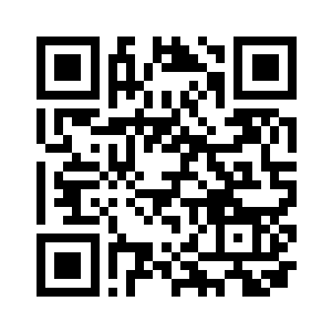 也无法查看小帅具体的情况二维码生成