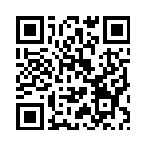 也无法理解顾平安的决定二维码生成