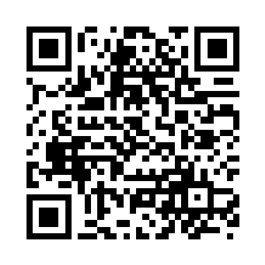 也无法看出他此时究竟在想些什么二维码生成