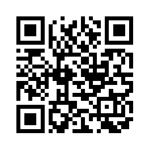 也无法看清那红光的具体真容二维码生成