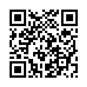 也无法破开神尊境强者的身躯二维码生成