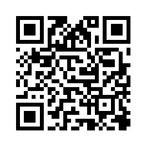 也无法给自己动手术啊二维码生成