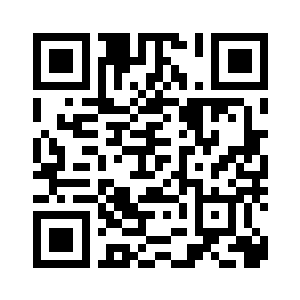 也无法继续保证人族没有伤亡二维码生成