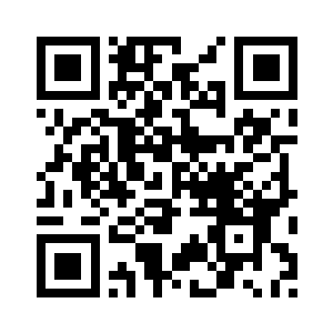 也无法袭击神族主力军团二维码生成