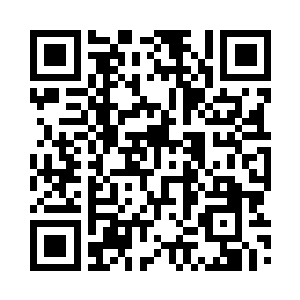 也无法解决我们文明面临的终极毁灭二维码生成