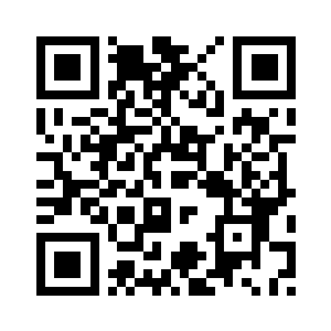 也无法让丹炉的温度提升丝毫二维码生成