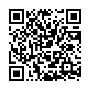 也无法让他前几个赛季那样不停奔跑二维码生成