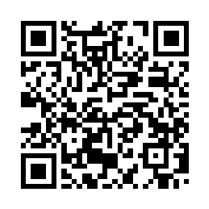 也无法躲开威力巨大的狙击枪子弹二维码生成