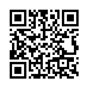 也无法躲过他的攻击二维码生成