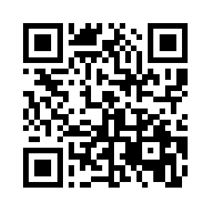 也无法造成对方的半点损失二维码生成