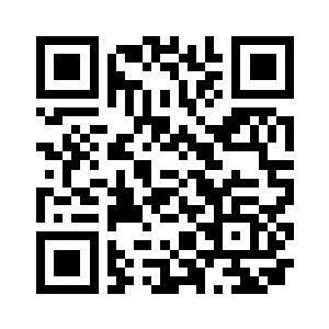 也无法隐藏灵魂深处的秘密二维码生成