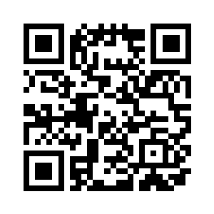 也无法隐藏血液的等阶层次二维码生成